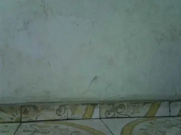 Bongacams Free Live Porn of ElianeXhot