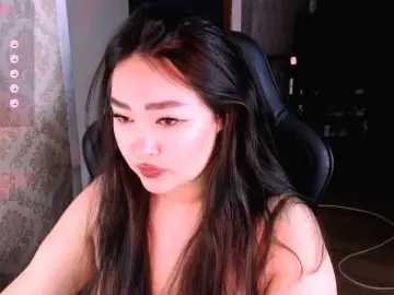 Bongacams Free Porn Cam of EricaWayne