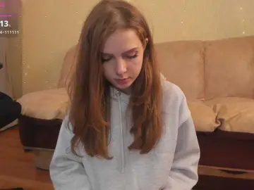 Bongacams Watch Live Sex Cams of Giai