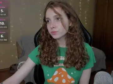 Bongacams Best Webcam of Giai