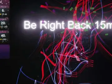 Bongacams Watch Live Sex Cams of Hi-Marceline