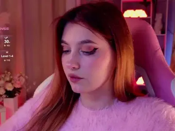 Bongacams Watch Live Sex Cams of HoneyCherry