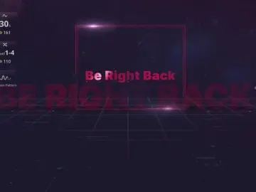 Bongacams Watch Live Sex Cams of HoneyCherry