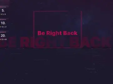 Bongacams Sex Cam of HoneyCherry