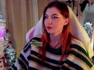 Bongacams Sex Chat of HoneyCherry