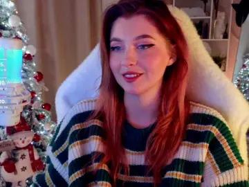 Bongacams Sex Chat of HoneyCherry