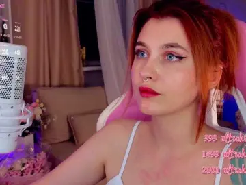 Bongacams Free Live Porn of HoneyCherry