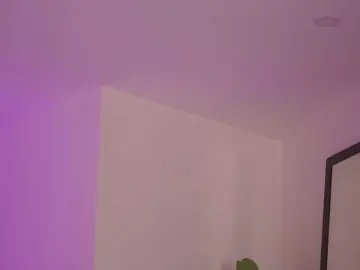 Bongacams Sex Chat of KyssaraPlay
