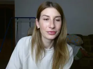 Bongacams Best Webcam of LunaVibe-V