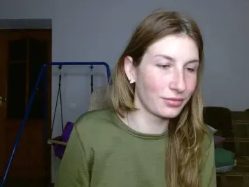 Bongacams Live Sex of LunaVibe-V