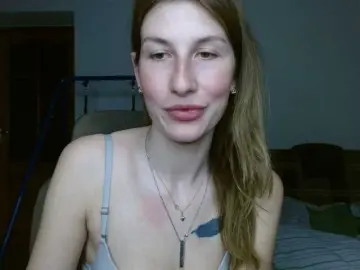 Bongacams Best live sex cam show of LunaVibe-V