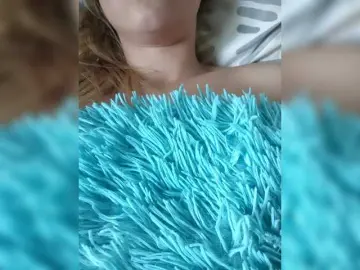 Bongacams Sex Cam of Zxgrb