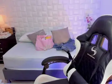 Bongacams Watch Live Sex Cams of anny-rouse24