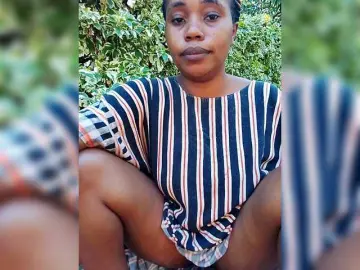 Bongacams Adult Webcams of charlyne