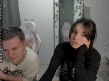 Bongacams Best Webcam of lissazmark2