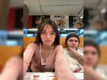 Bongacams Free Live Porn of lissazmark2