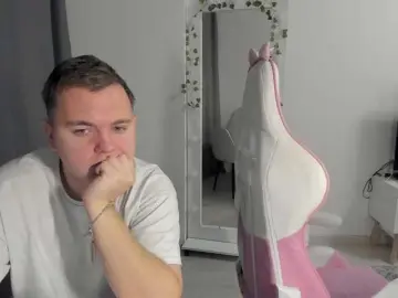 Bongacams Live Porn of lissazmark2