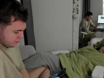 Bongacams Sex Cam of lissazmark2