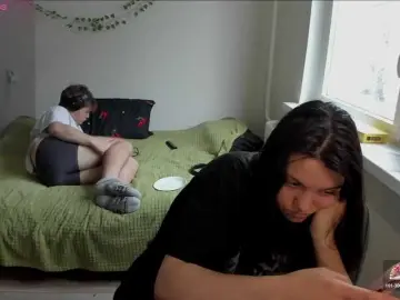 Bongacams Adult Webcams of lissazmark2