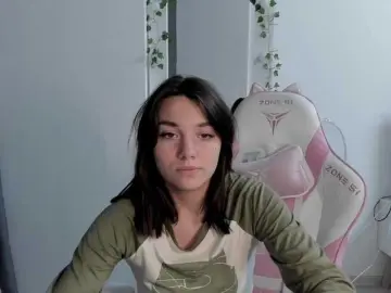 Bongacams Live Porn of lissazmark2