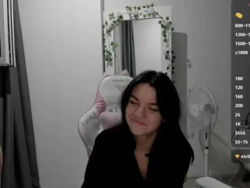 Bongacams Live Sex of lissazmark2