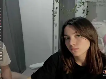 Bongacams Watch Live Sex Cams of lissazmark2