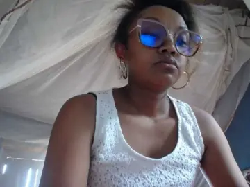 Bongacams Private Sex Chat of pretty-ass