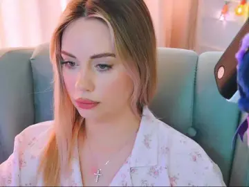 Bongacams Free Live Porn of 000---