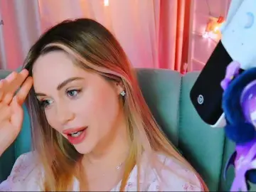 Bongacams Private Sex Chat of 000---