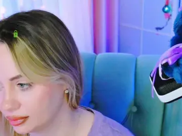 Bongacams Adult Webcams of 000---