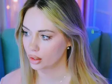 Bongacams Nude Webcam of 000---