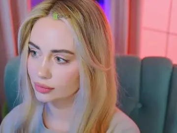 Bongacams Adult Webcams of 000---