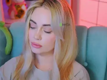 Bongacams Best Webcam of 000---