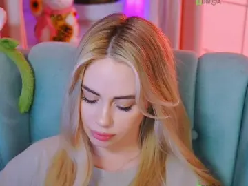 Bongacams Live Sex Cam of 000---