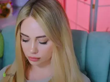 Bongacams Adult Webcam of 000---