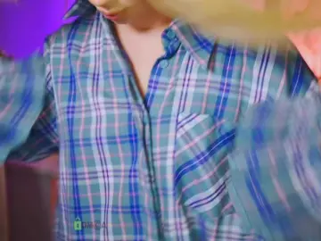 Bongacams Live Sex Cam of 000---