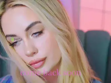 Bongacams Live Sex Cam of 000---