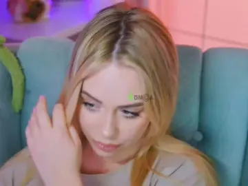 Bongacams Adult Video Chat of 000---