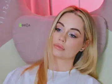 Bongacams Watch Live Sex Cams of 000---