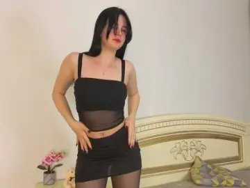 Bongacams Best live sex cam show of EnricaElis