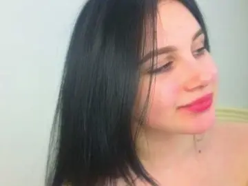 Bongacams Sex Cam of EnricaElis