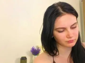 Bongacams Live Sex Cam of EnricaElis