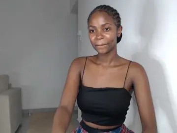 Bongacams Live Sex Cam of Prettybabea