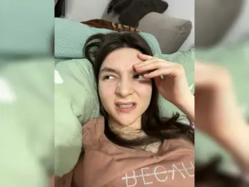 Bongacams Private Sex Chat of Renaw