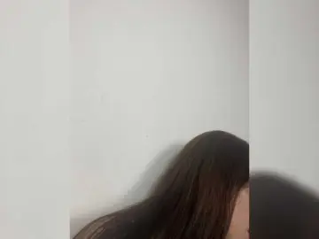Bongacams Free Live Porn of AlisaLex