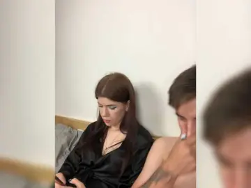 Bongacams Live Sex Cam of AlisaLex