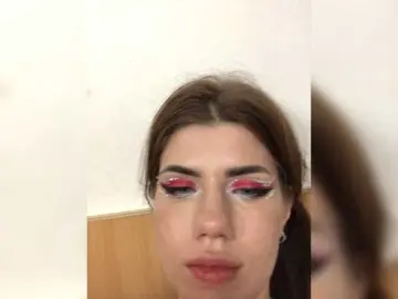 Bongacams Free Porn Cam of AlisaLex