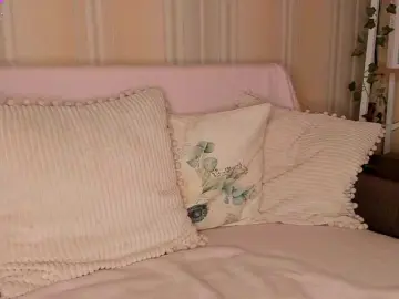 Bongacams Sex Chat of LilithVermillion