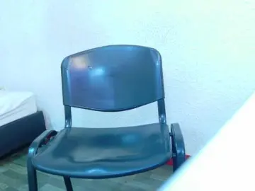 Bongacams Free Live Porn of tiny-veronica