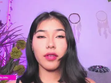 Bongacams Best Webcam of Bellabills